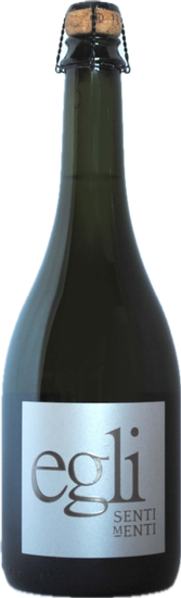 Egli Sparkling