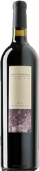 2020 Vino De Piedra Tinto